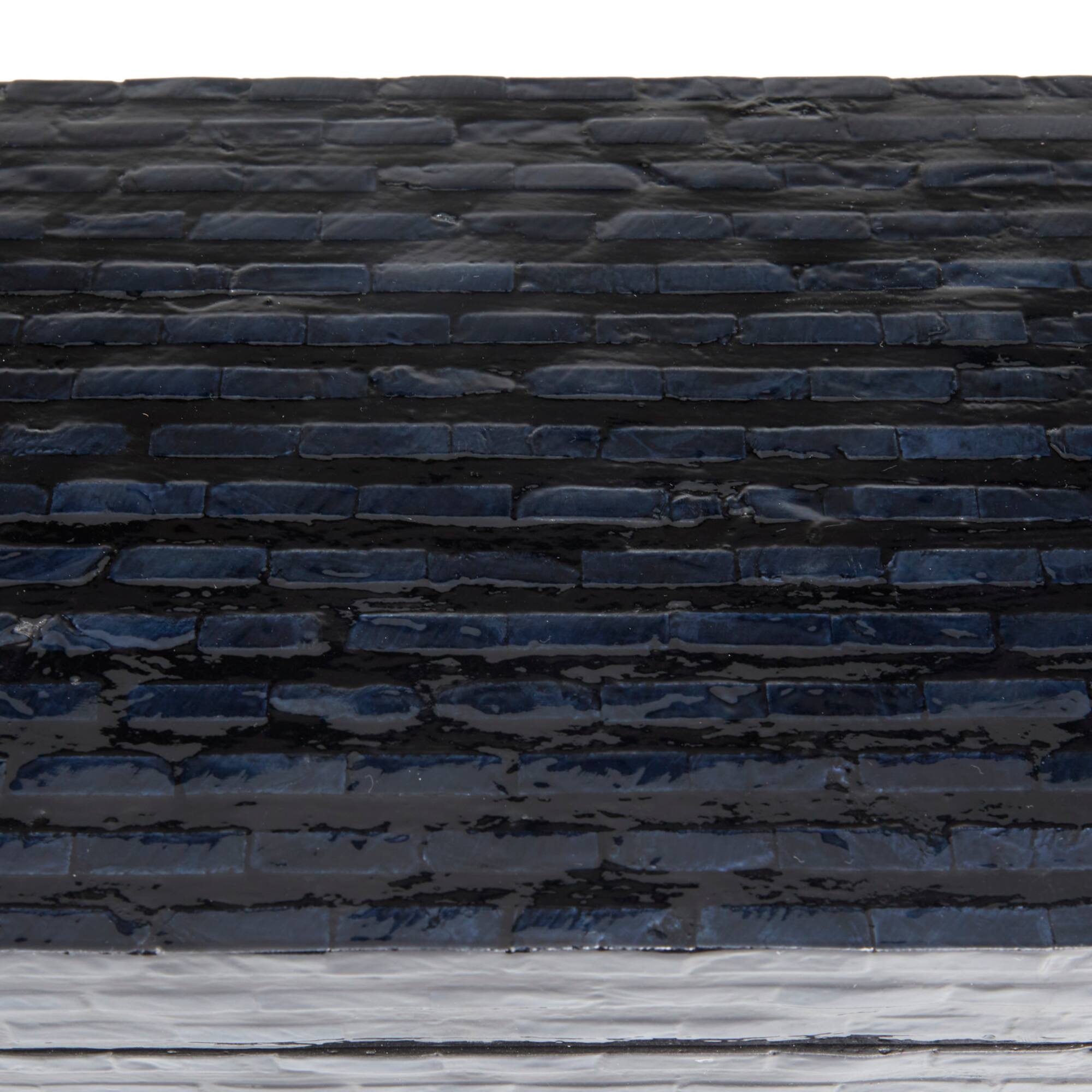 Black Contemporary Box Set
